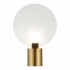 Светильник ST LUCE SL1231.301.01