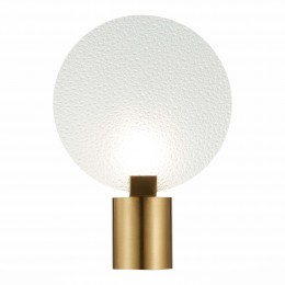 Светильник ST LUCE SL1231.301.01