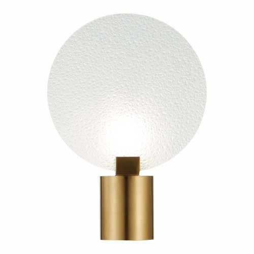 Светильник ST LUCE SL1231.301.01