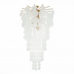 Светильник ST LUCE SL1231.303.12