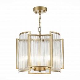 Светильник ST LUCE SL1234.203.03