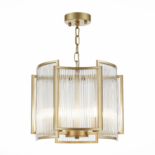 Светильник ST LUCE SL1234.203.03