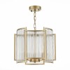 Светильник ST LUCE SL1234.203.03