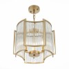 Светильник ST LUCE SL1234.203.03