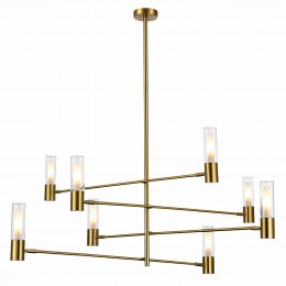 Светильник ST LUCE SL1239.303.08