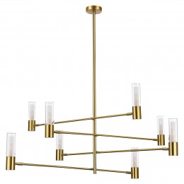 Светильник ST LUCE SL1239.303.08