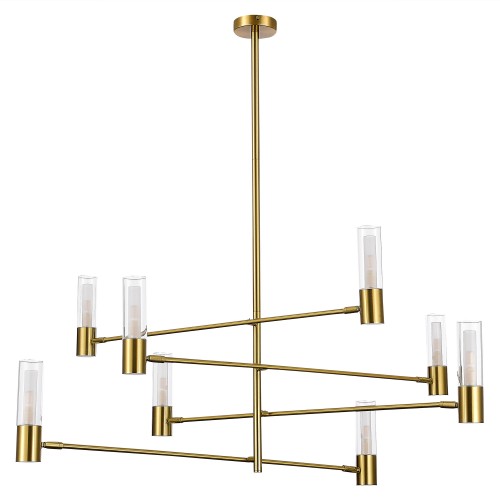 Светильник ST LUCE SL1239.303.08