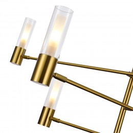 Светильник ST LUCE SL1239.303.08