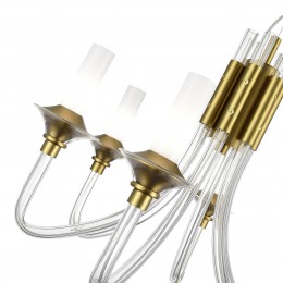 Светильник ST LUCE SL1241.203.06