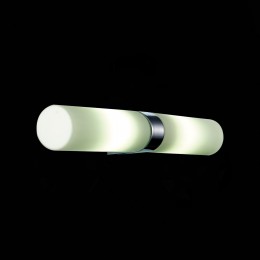 ST LUCE SL1301.101.02