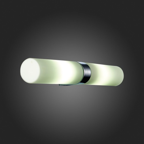 ST LUCE SL1301.101.02