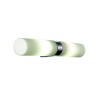 ST LUCE SL1301.101.02