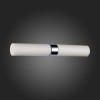 ST LUCE SL1301.101.02