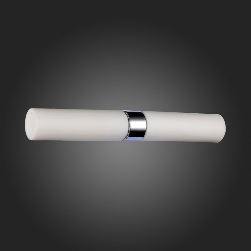 ST LUCE SL1301.101.02