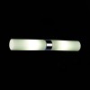 ST LUCE SL1301.101.02