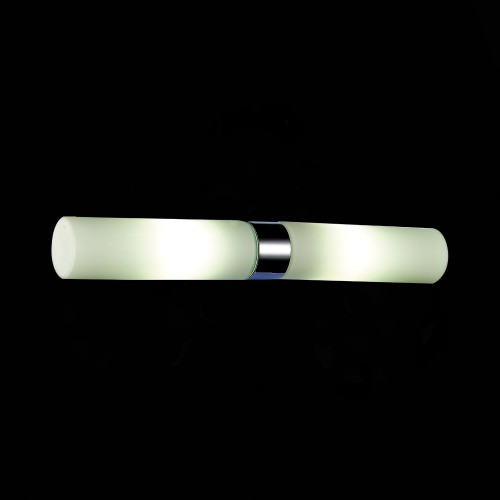 ST LUCE SL1301.101.02