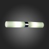 ST LUCE SL1301.101.02