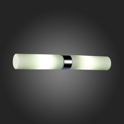 ST LUCE SL1301.101.02
