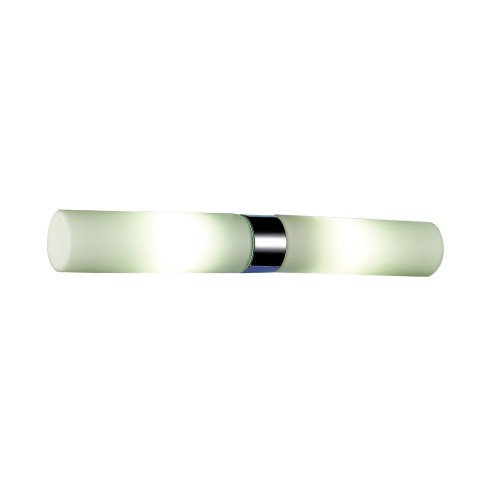 ST LUCE SL1301.101.02