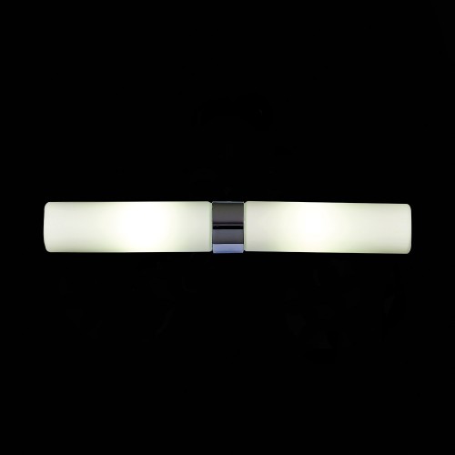 ST LUCE SL1301.101.02