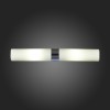 ST LUCE SL1301.101.02