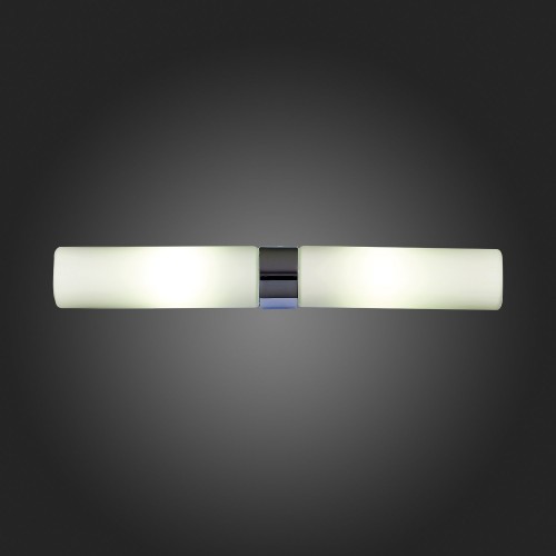 ST LUCE SL1301.101.02