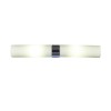 ST LUCE SL1301.101.02