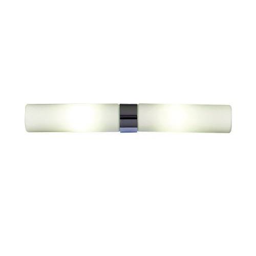 ST LUCE SL1301.101.02