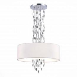 Светильник ST LUCE SL1353.103.05