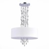 Светильник ST LUCE SL1353.103.05