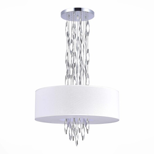 Светильник ST LUCE SL1353.103.05