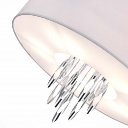 Светильник ST LUCE SL1353.103.05