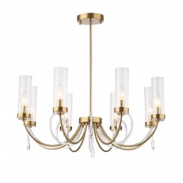 ST LUCE SL1400.303.08