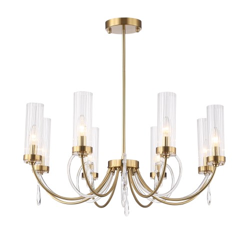 ST LUCE SL1400.303.08