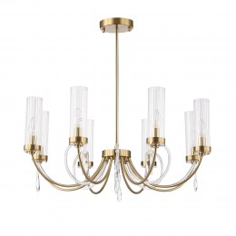 ST LUCE SL1400.303.08