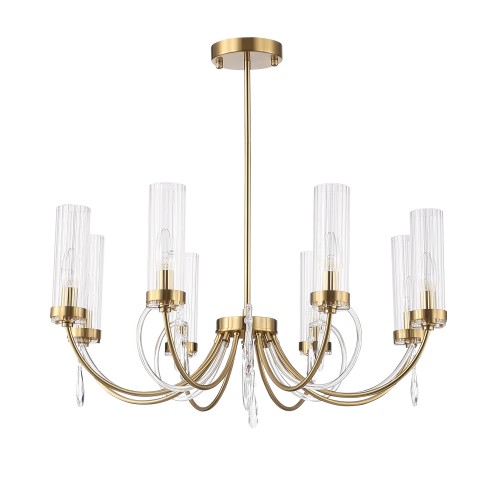 ST LUCE SL1400.303.08