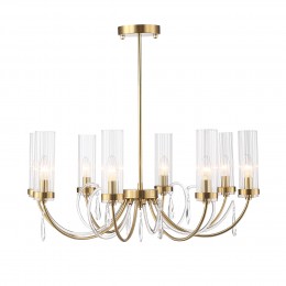 ST LUCE SL1400.303.08