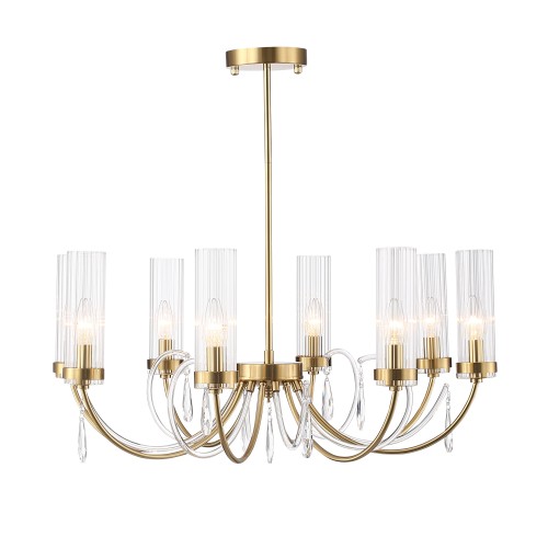 ST LUCE SL1400.303.08