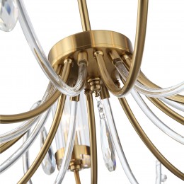 ST LUCE SL1400.303.08