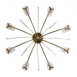 ST LUCE SL1400.303.08