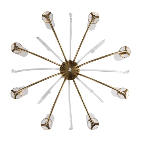 ST LUCE SL1400.303.08