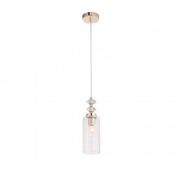 ST LUCE SL1402.203.01