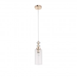 ST LUCE SL1402.203.01