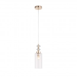 ST LUCE SL1402.203.01