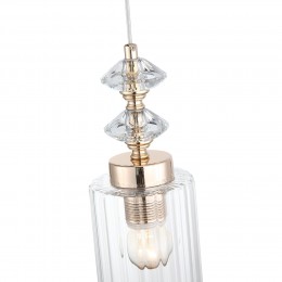 ST LUCE SL1402.203.01