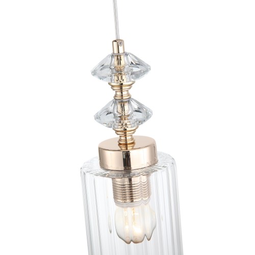 ST LUCE SL1402.203.01