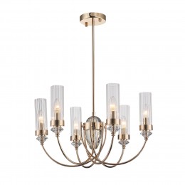 ST LUCE SL1402.203.06