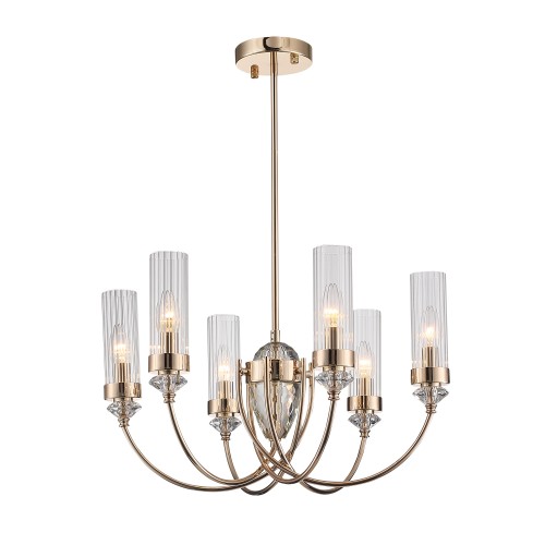 ST LUCE SL1402.203.06