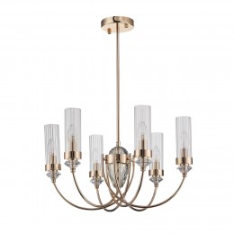 ST LUCE SL1402.203.06