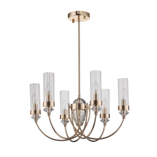 ST LUCE SL1402.203.06